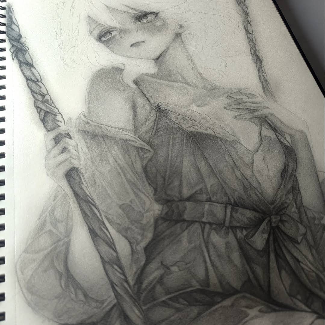 Post from mr rk artist
