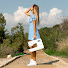 veQGhrIeTjM-channel-avatar-My Sewing Soul