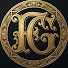 Mf1fC12liWU-channel-avatar-Fortune's Grave