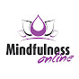 Mindfulness Online - 5 minutos Image Thumbnail