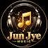 kXYPxAb5J8A-channel-avatar-jun jye music
