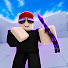 N17w9vwMdrE-channel-avatar-Taki