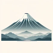 1分ジャパン