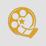 2oDcwABF7D8-channel-avatar-Hollywood Mémoire