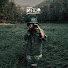 IgRWrmnKgyE-channel-avatar-หาที่หลง