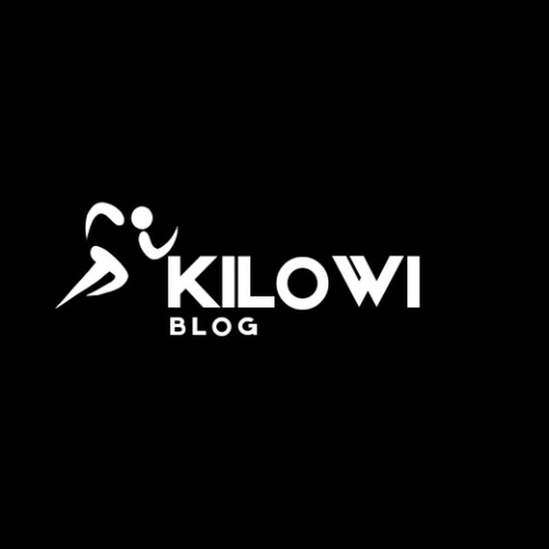Kilowi Blog