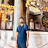 Channel Image
