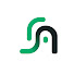 VIwEsOfWlNc-channel-avatar-SynthArq