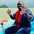DlbBlzoEmF8-channel-avatar-The Kenyan Historian 