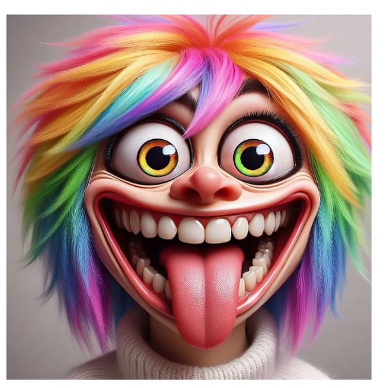 Crazyshinrkb