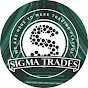 Sigma Trades logo