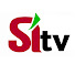 hhPtPSTJf_k-channel-avatar-Sirajganj Islamic Tv