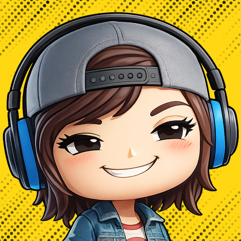 家姐 SisterCozy logo