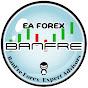 banfreforex
