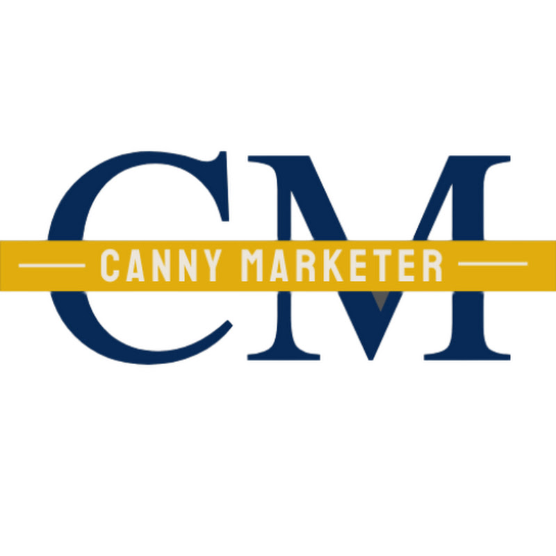 Canny Marketer
