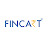 Fincart