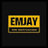 tevvJJS2K_4-channel-avatar-Emjay the Motivation