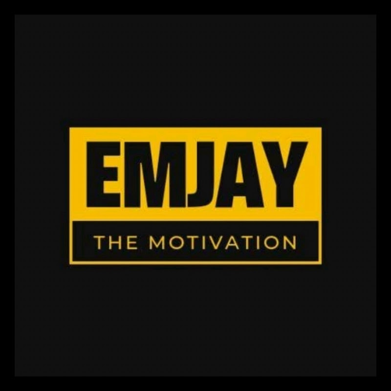 Emjay the Motivation