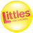 Littles Child Restraints