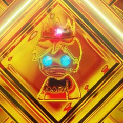 ギャンブルおじさん