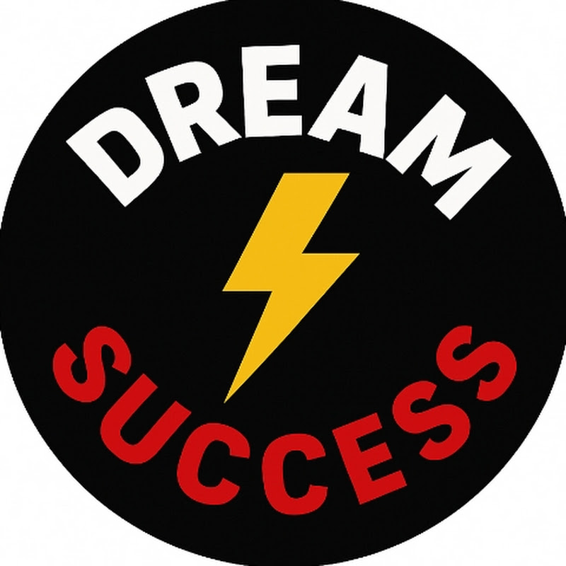 Dream Success 
