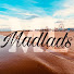 LBcxeUdrA3Y-channel-avatar-Madlads Fruits and slots