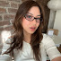 pYPXdpLfPmQ-channel-avatar-Bianca Gan