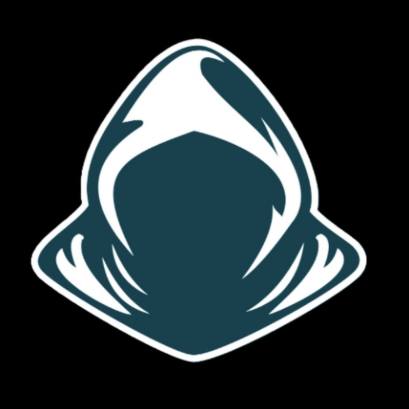 RTGamingCore