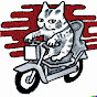 catsmackaroo Avatar