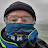 @ceesgoudsblom3170's avatar
