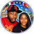 PbUJPornjqg-channel-avatar-THECLA ASHERI