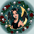 y1QqxOIxXMY-channel-avatar-Skull Queen