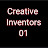 @Creative_Inventors01