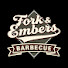 adRDvVtJ-3w-channel-avatar-Fork & Embers
