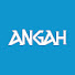 zQsxuHUg4uQ-channel-avatar-ANGAH