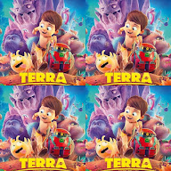 thumbnail img1x1