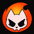 H_vXN9GgIho-channel-avatar-mekkuu