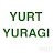 @YurtYuragi