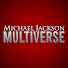 G4e24tHpocI-channel-avatar-Jackson Multiverse and JuansaJackson