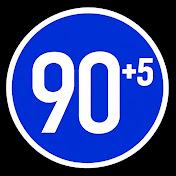 9inety+5ive