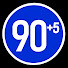 pfJ6knmIVok-channel-avatar-9inety+5ive