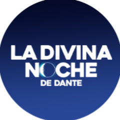 La Divina Noche de Dante net worth