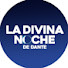 GBQVoxLLEQo-channel-avatar-La Divina Noche de Dante