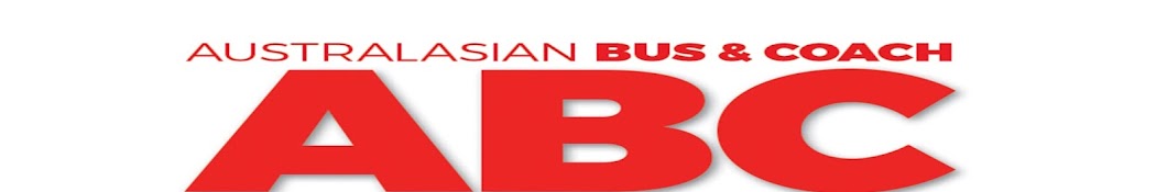 Bus & Coach TV YouTube channel avatar