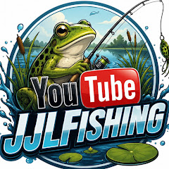 248_frogfishing