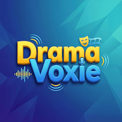 DramaVoxie