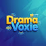 MCOS3cIMrwg-channel-avatar-DramaVoxie