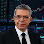 konat Trader Oficial