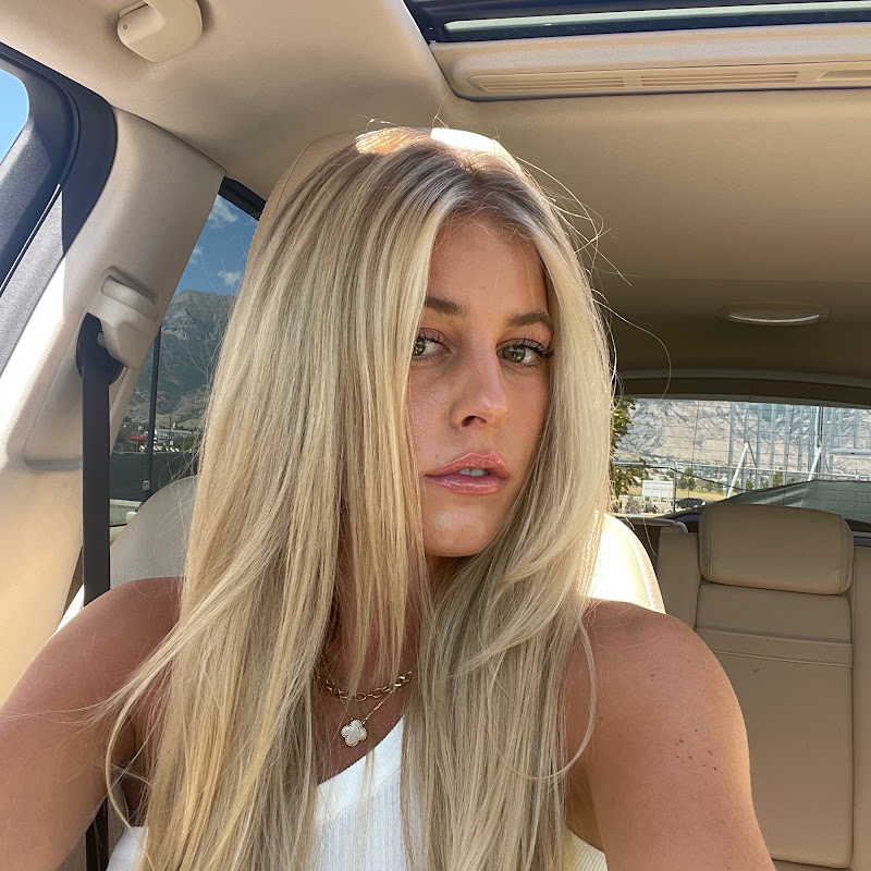 Jamie Van Slooten