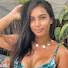 V9pmw7E-RlE-channel-avatar-Medellin Dating
